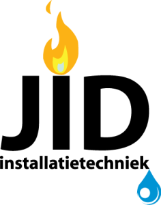 JID Installatietechniek is Jelle Idema JID Installatietechniek is Jelle Idema