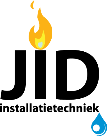 JID Installatie techniek