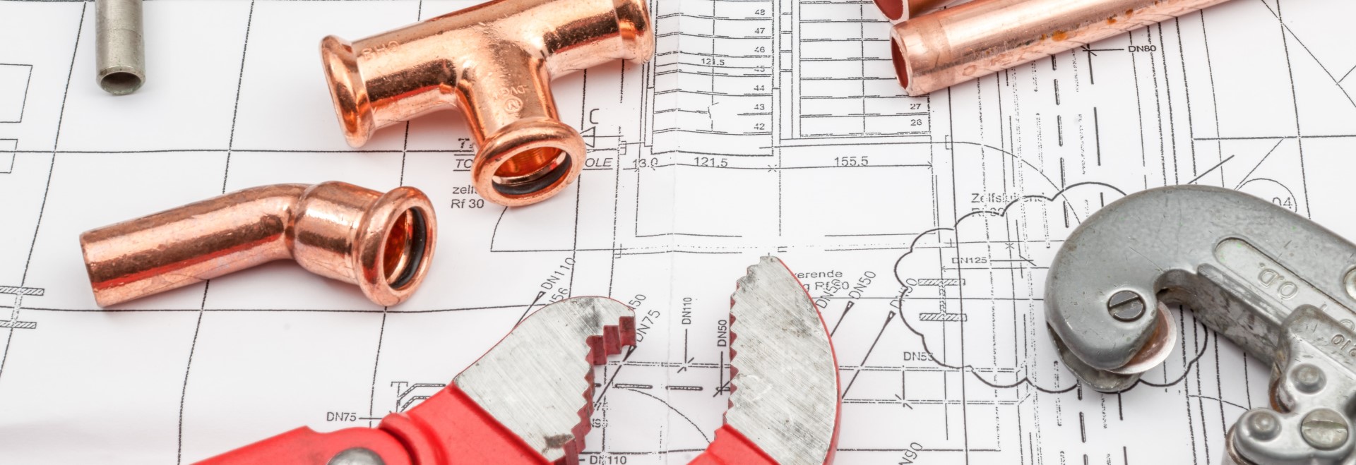 JID Installatietechniek is Jelle Idema JID Installatietechniek is Jelle Idema